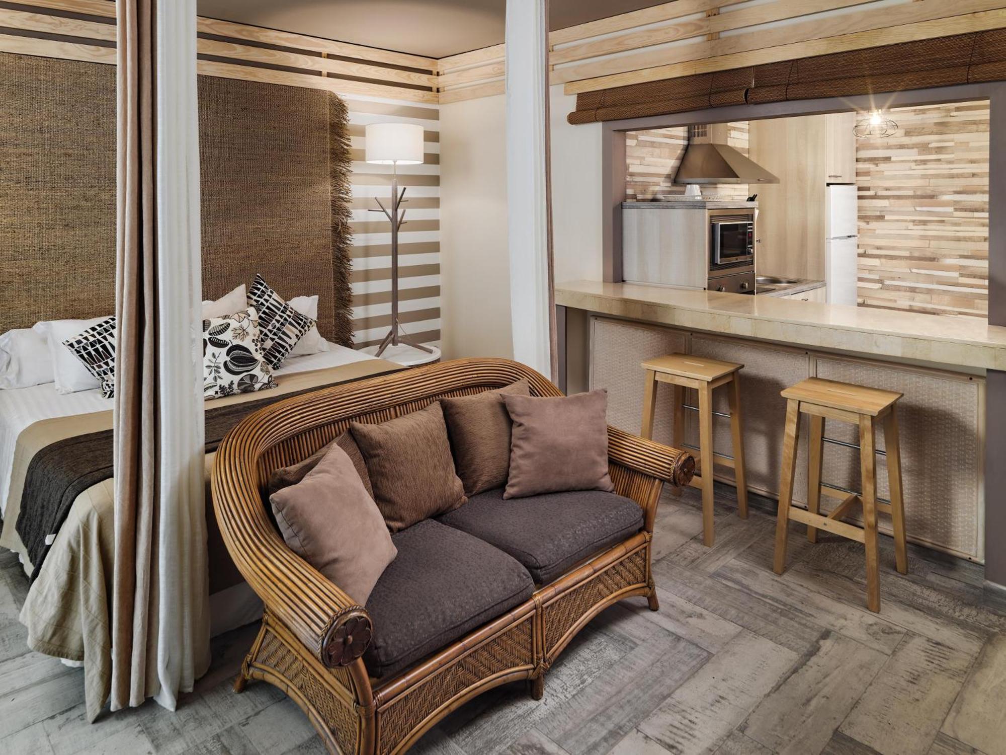 One Bedroom Family Villa,1618267854:JPEG