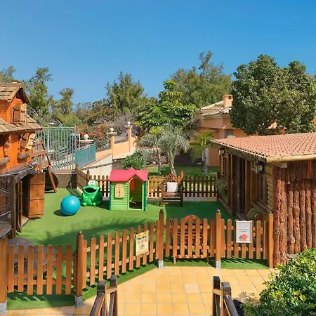 Green Garden Eco Resort-2
